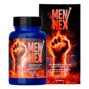Mennex