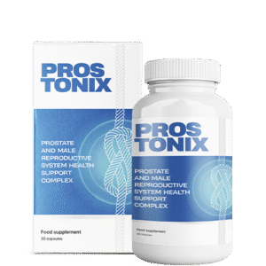 Prostonix
