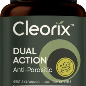 CLEORIX