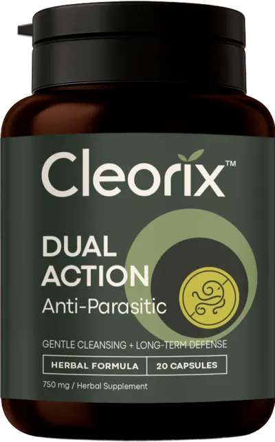 CLEORIX