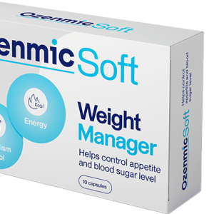 Ozenmic Soft