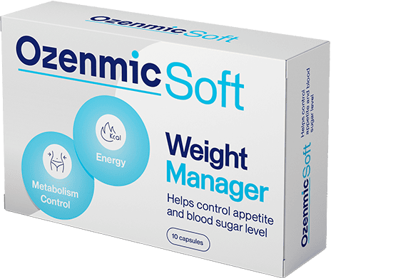 Ozenmic Soft