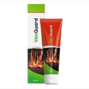 Vein Guard