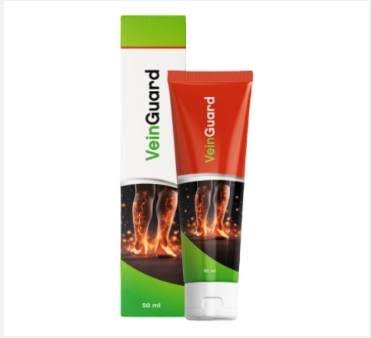 Vein Guard